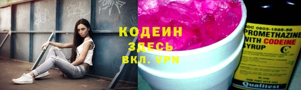 винт Михайлов