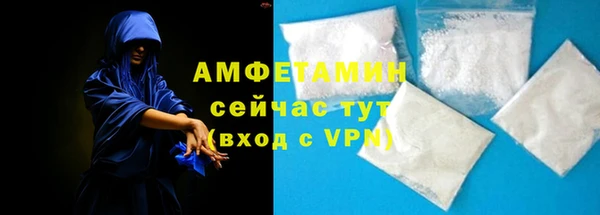 стафф Михайловск