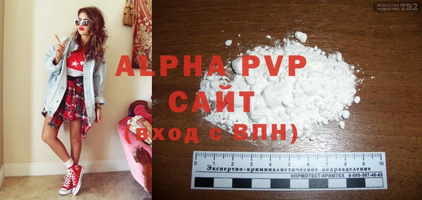 винт Михайлов