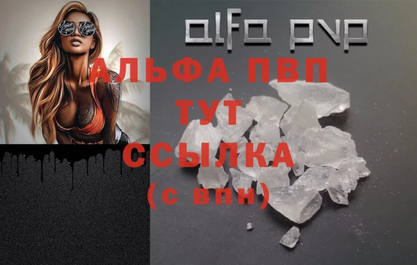 стафф Анива