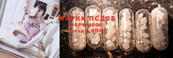 винт Михайлов