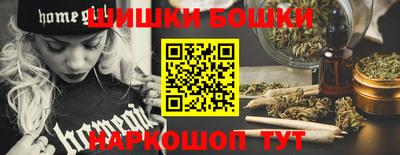 a pvp Апрелевка