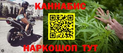 a pvp Апрелевка