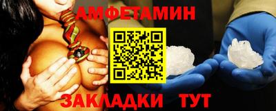 a pvp Апрелевка