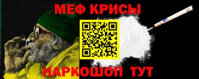 a pvp Апрелевка